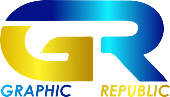 Graphic Republic
